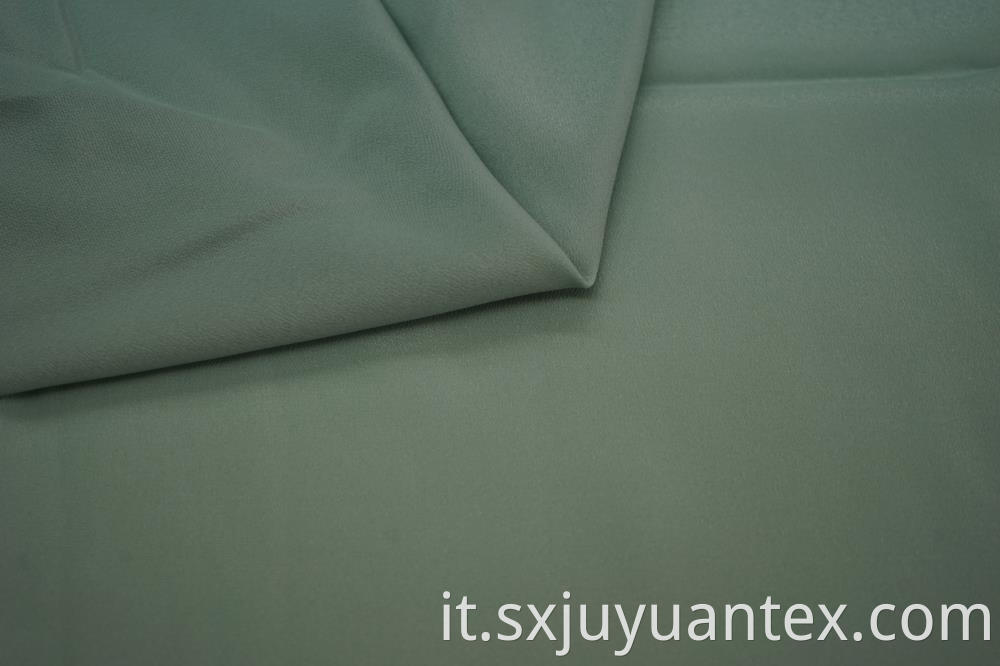 75D Crepe Fabric